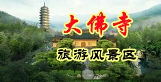 www.com操逼网址中国浙江-新昌大佛寺旅游风景区